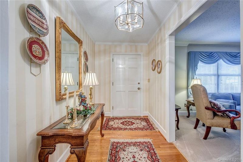 1705 Montclair Ave #28, Gastonia, NC 28054