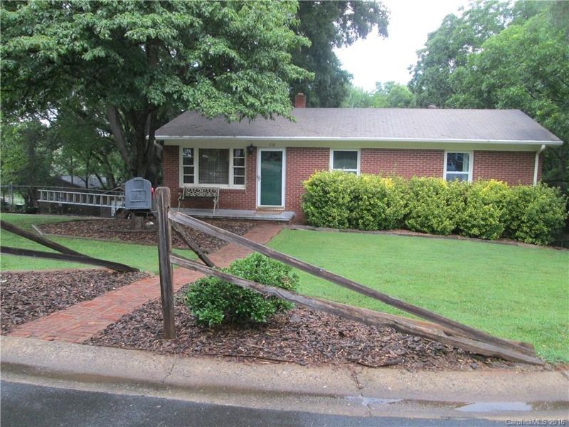 110 Mallard Ct #8, Davidson, NC 28036