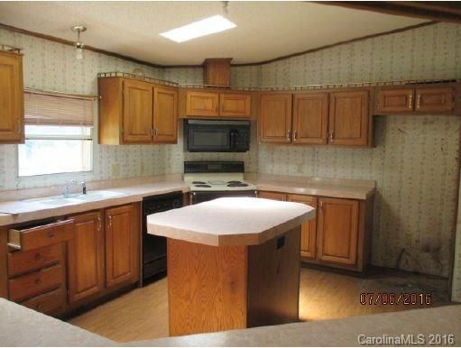 150 Pinetop Dr, Stanley, NC 28164