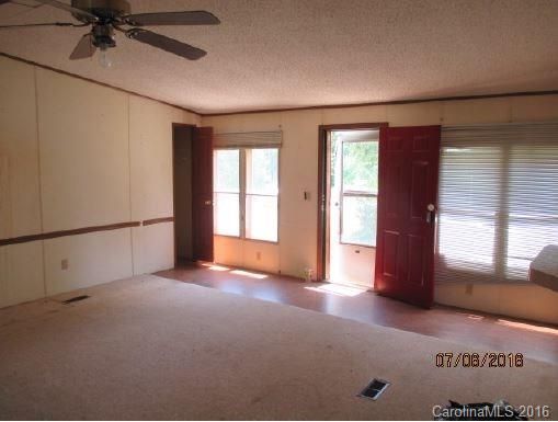 150 Pinetop Dr, Stanley, NC 28164