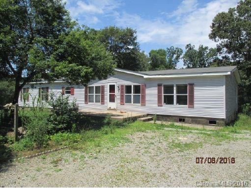 150 Pinetop Dr, Stanley, NC 28164
