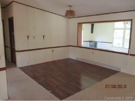 150 Pinetop Dr, Stanley, NC 28164