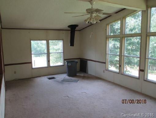 150 Pinetop Dr, Stanley, NC 28164