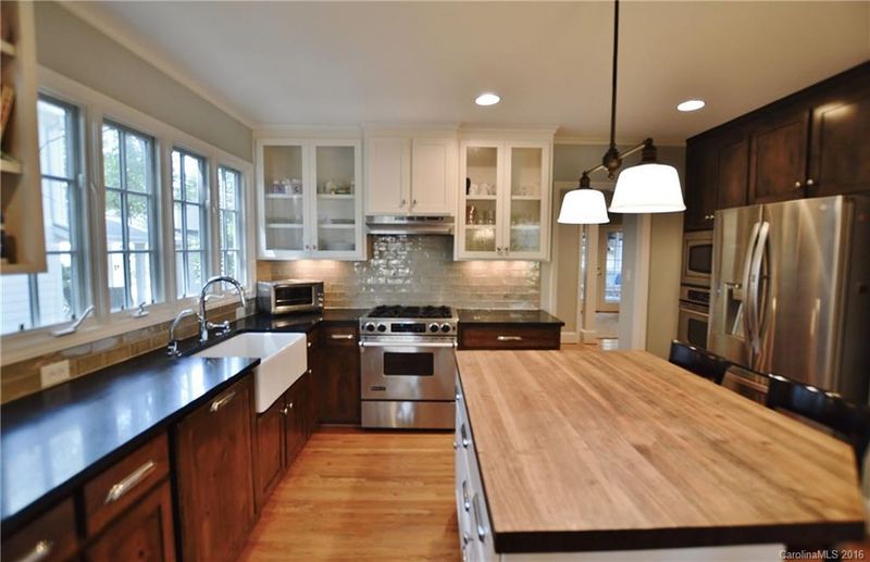 2726 Picardy Pl, Charlotte, NC 28209