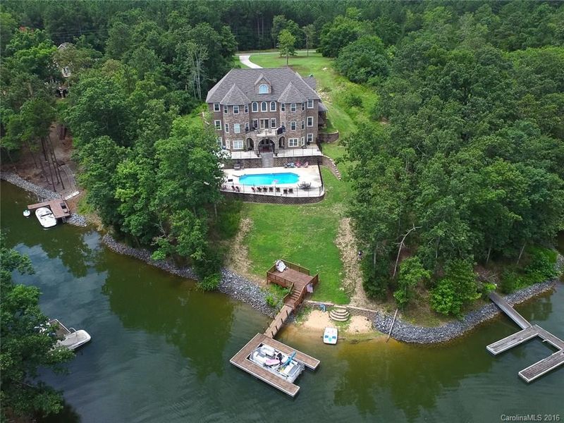 4924 Allison Creek Rd, York, SC 29745