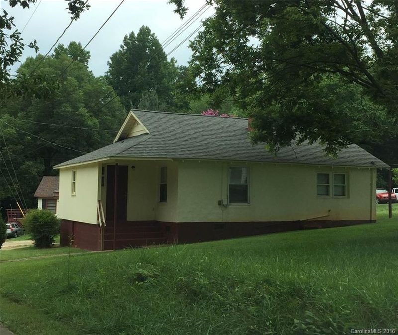 505 8th Avenue Extension, Cramerton, NC 28032