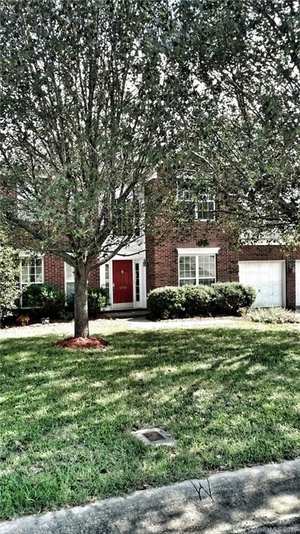 4150 Guilford Ct, Concord, NC 28027