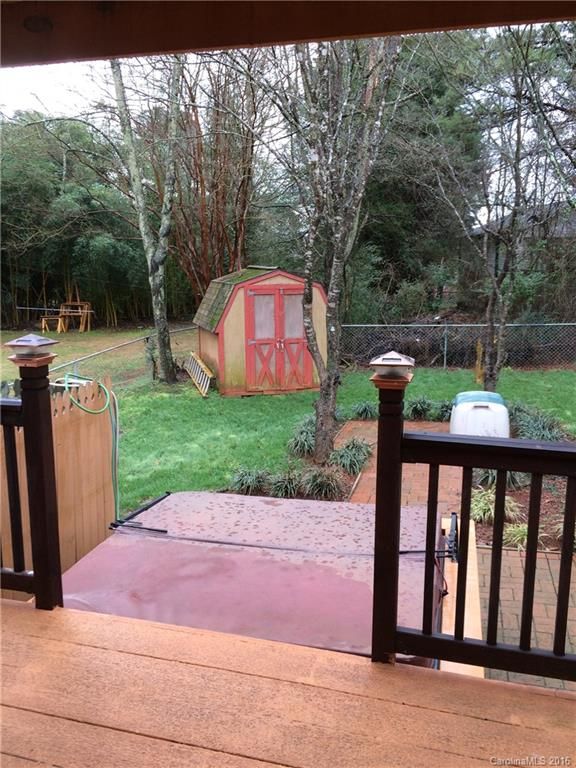 406 Beverly Dr #153, Statesville, NC 28625