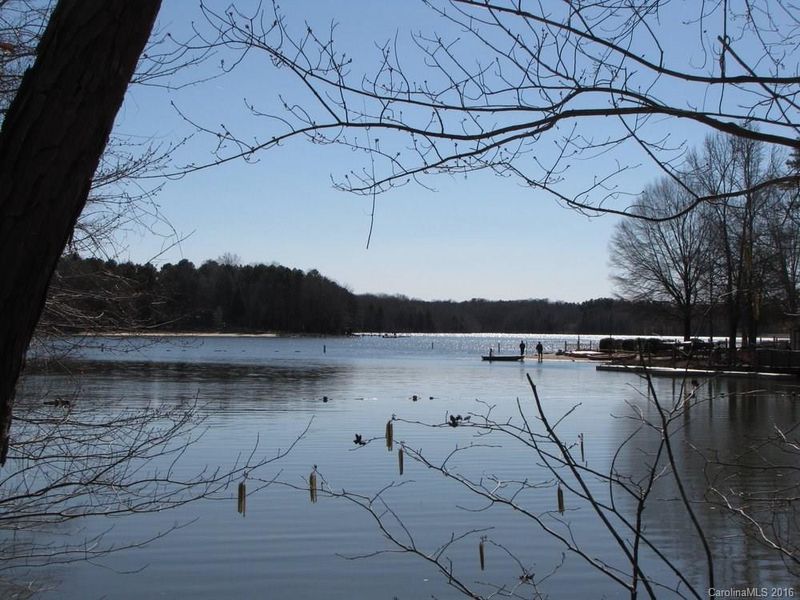 5.72ac Mccain Blvd, Waxhaw, NC 28173