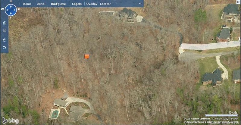5219 Waterfall Ct #24, Gastonia, NC 28056