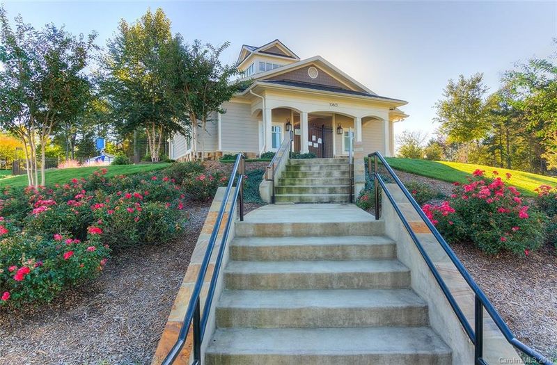 1360 Overlea Pl NW #342, Concord, NC 28027