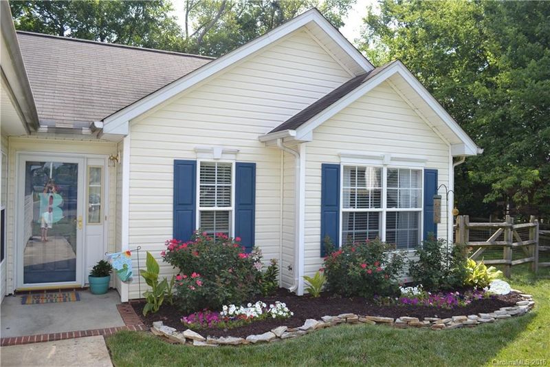 4240 Barley St SW, Concord, NC 28027