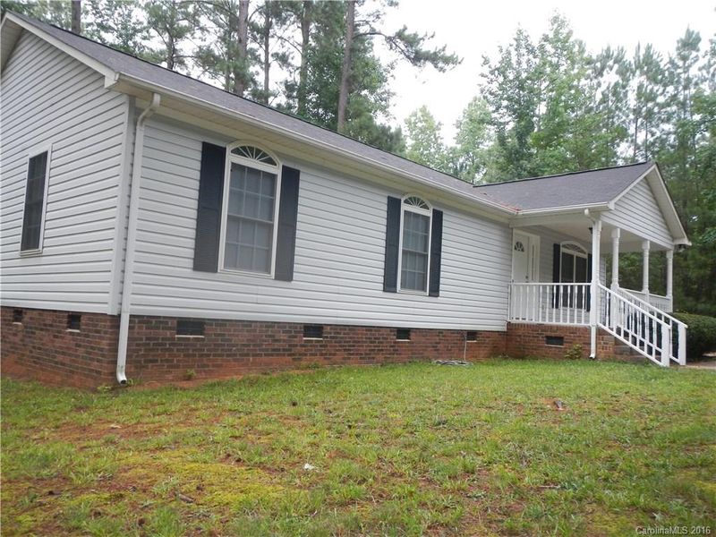310 Roberts Ave #75, York, SC 29745
