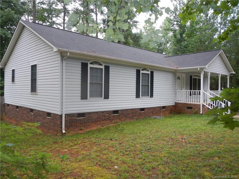 310 Roberts Ave #75, York, SC 29745