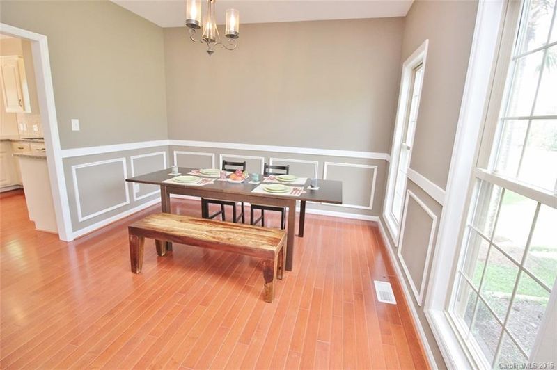 1433 Tamarack Dr, York, SC 29745