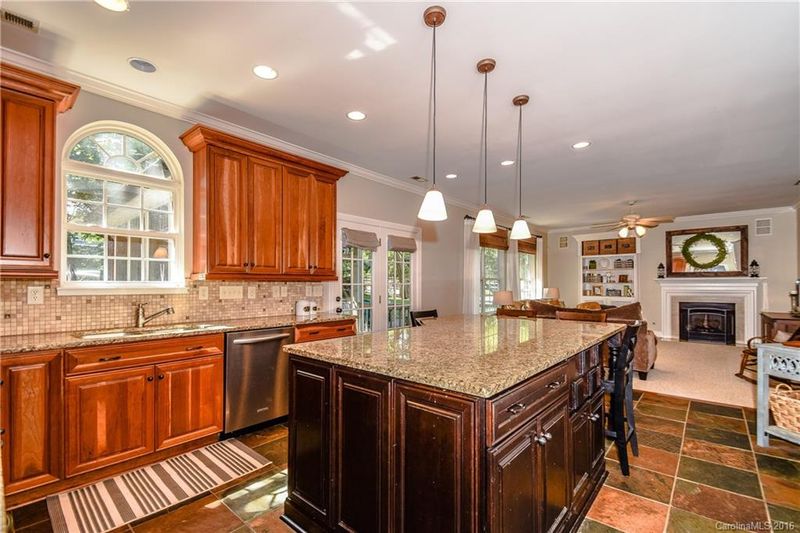 8386 Bampton Dr #39, Concord, NC 28027