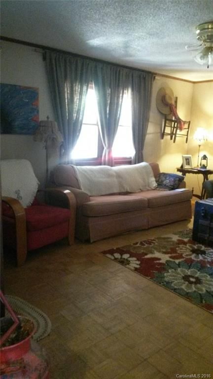 2120 Seagletown Rd, Vale, NC 28168