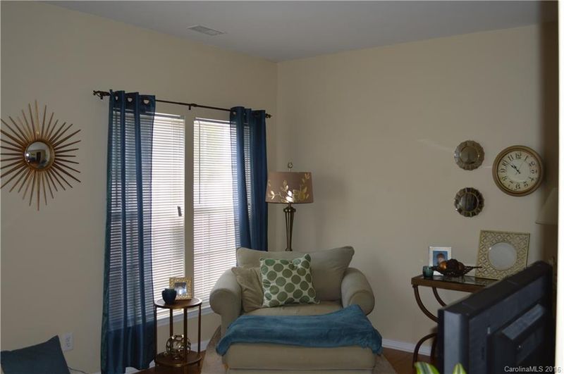 10806 Garden Oaks Ln #D, Charlotte, NC 28273