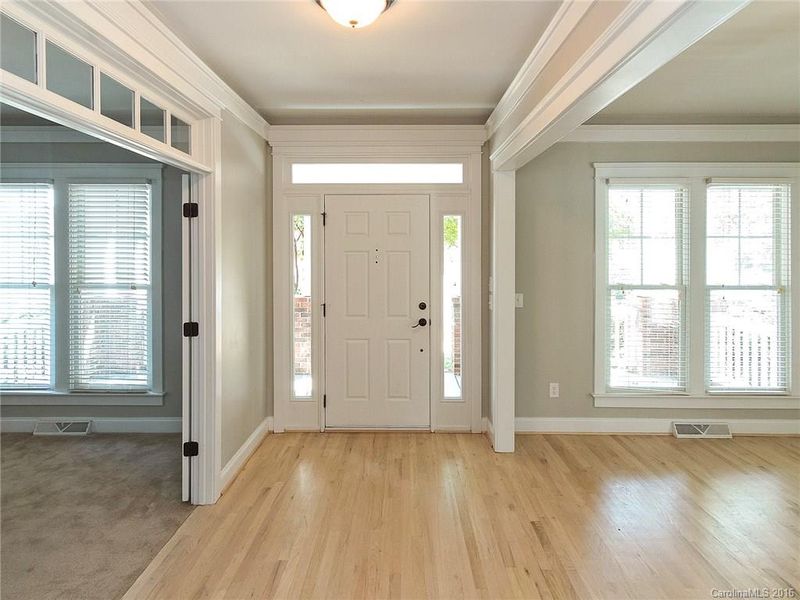 786 Stratford Run Dr #755, Fort Mill, SC 29708