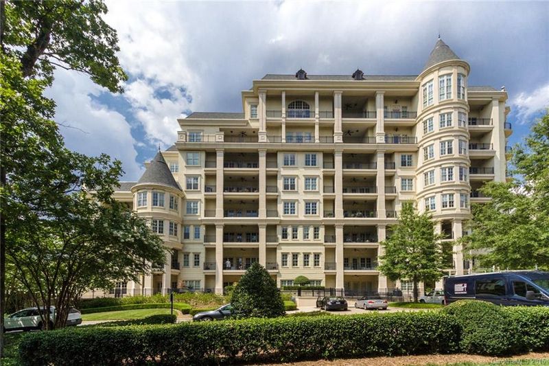2823 Providence Rd #255, Charlotte, NC 28211