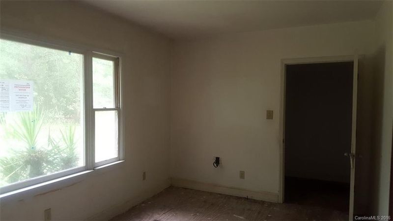 5628 Tipton Rd #2, Monroe, NC 28112