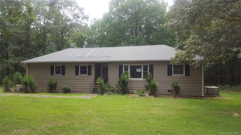 5628 Tipton Rd #2, Monroe, NC 28112