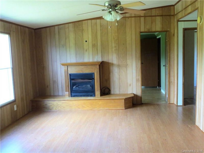 1124 Highland Bluff Ct #4, Lincolnton, NC 28092
