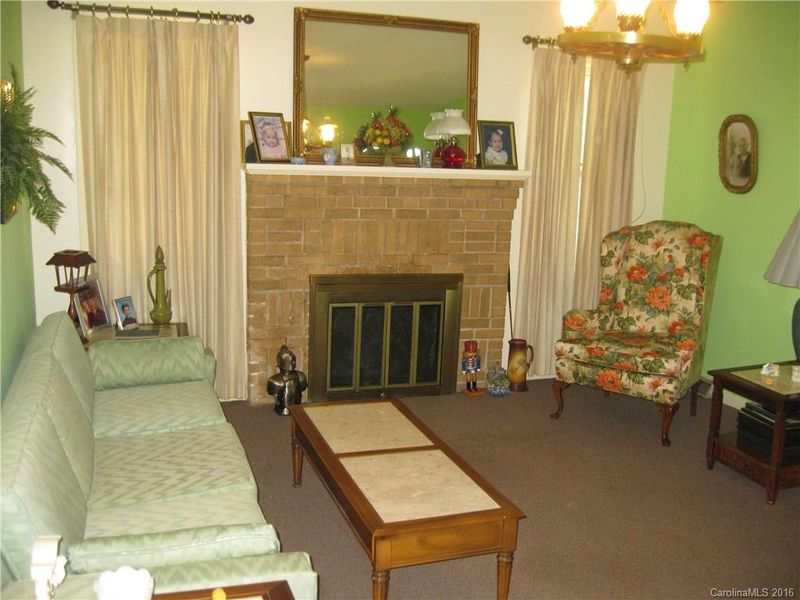 2208 Griffith Rd, Monroe, NC 28112