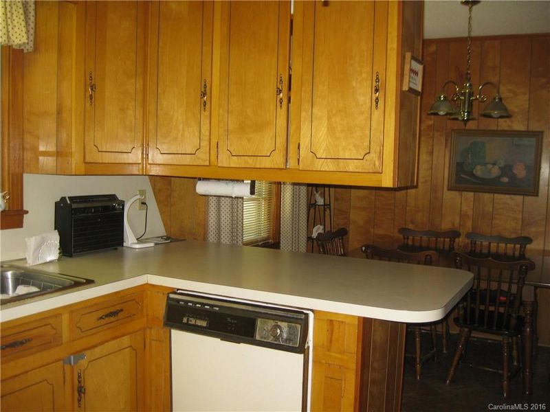 2208 Griffith Rd, Monroe, NC 28112