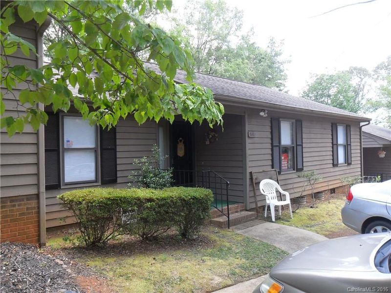 841 Beech Dr #841, Fort Mill, SC 29715