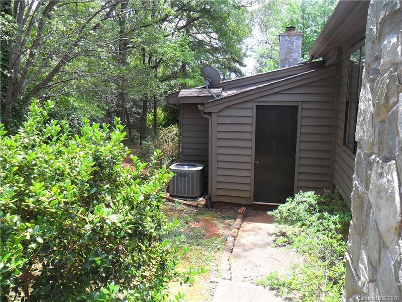 841 Beech Dr #841, Fort Mill, SC 29715