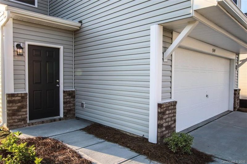 1549 Brett Shane Ct #61, Gastonia, NC 28052