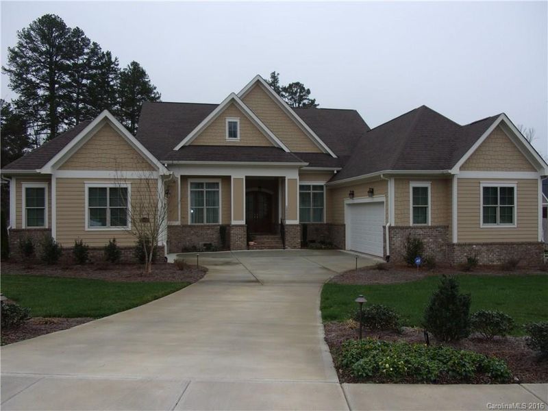 18112 Shearer Rd, Davidson, NC 28036