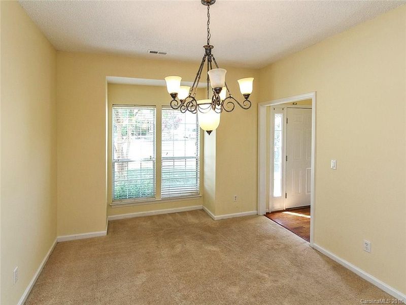 3615 Denise Dr, Indian Trail, NC 28079