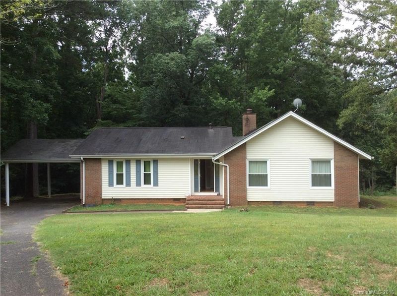 7209 Pathfinder Ct #7209, Charlotte, NC 28214