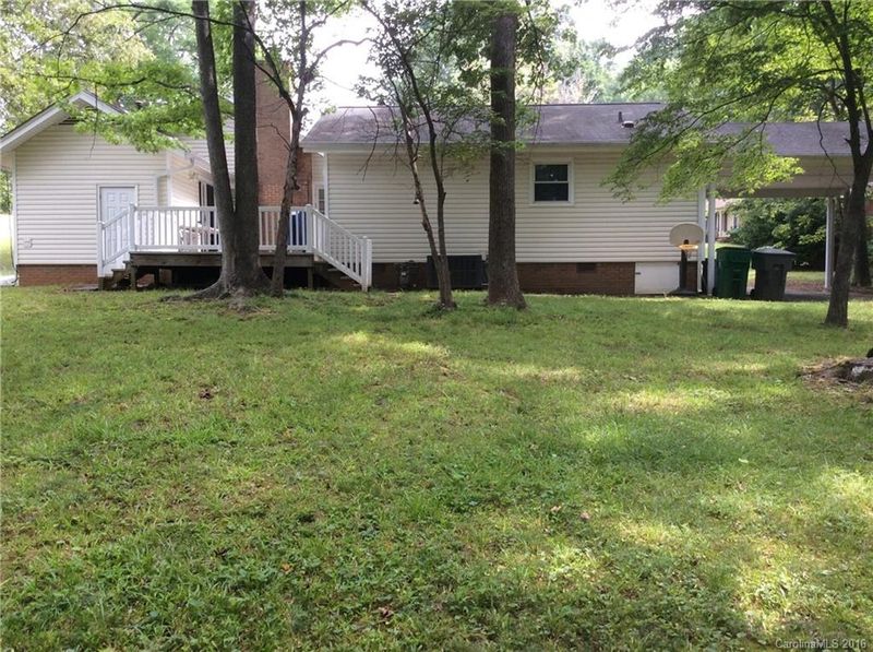 7209 Pathfinder Ct #7209, Charlotte, NC 28214