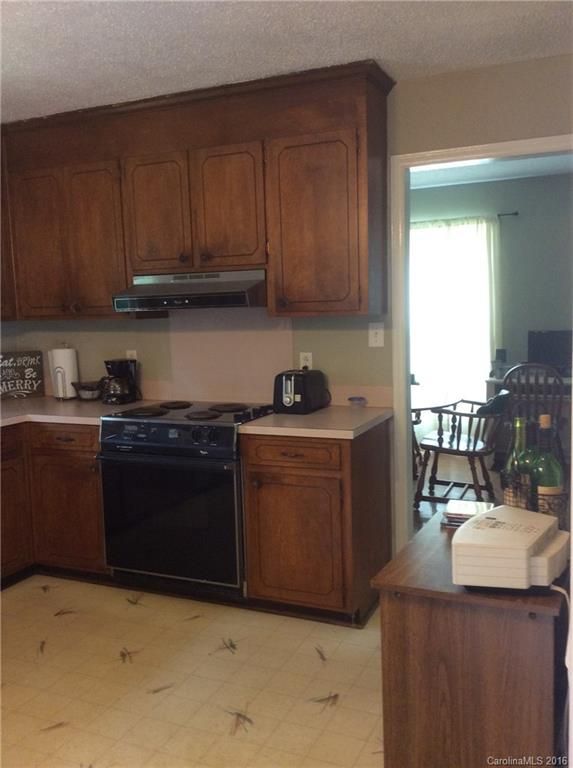 7209 Pathfinder Ct #7209, Charlotte, NC 28214