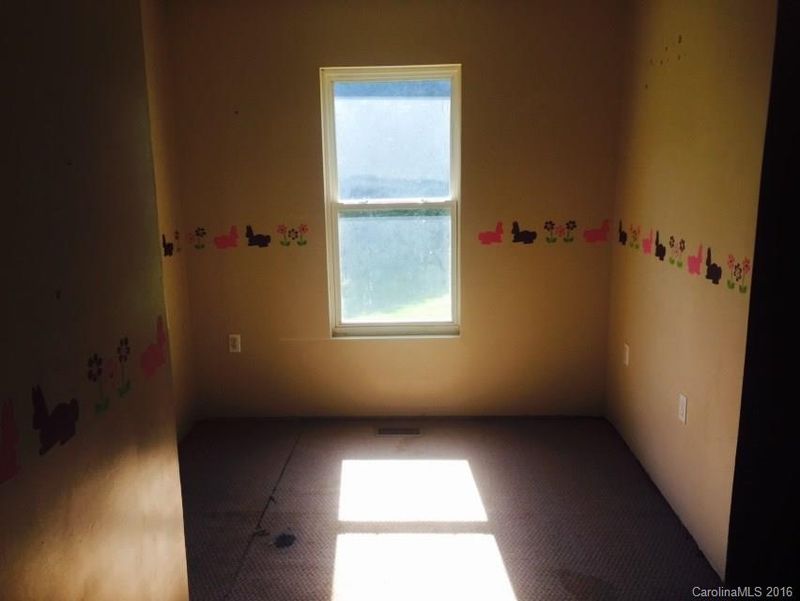 4096 He Propst Rd, Maiden, NC 28650