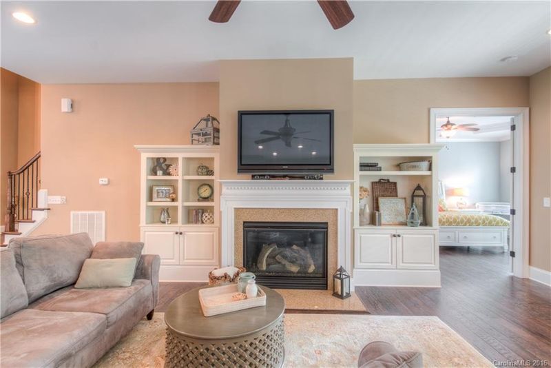 4114 Banfield Pl, Charlotte, NC 28226