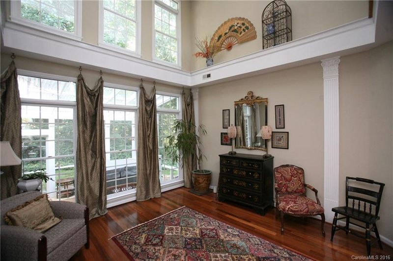 1500 Burning Lantern Ln, Kannapolis, NC 28081