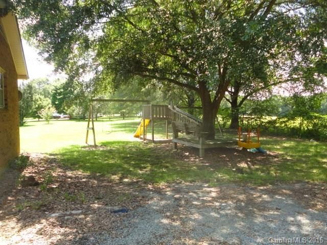 3143 Hipp Rd, Iron Station, NC 28080