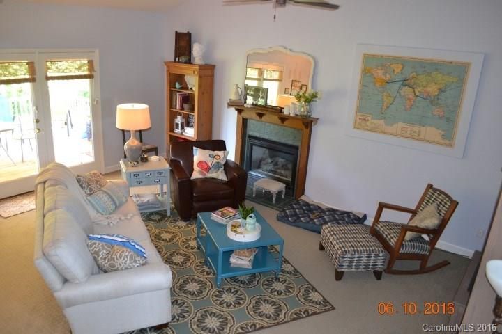 2599 Chandy St #52, Newton, NC 28658