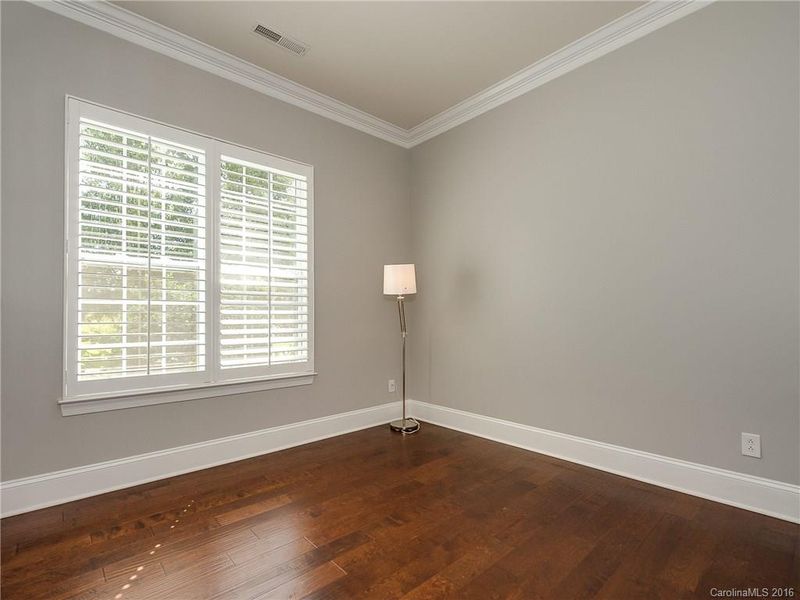 10318 Paxton Run Rd, Charlotte, NC 28277
