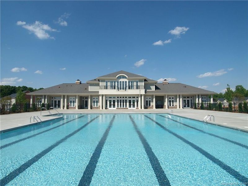 2615 Katy Flyer Ave #735, Charlotte, NC 28210