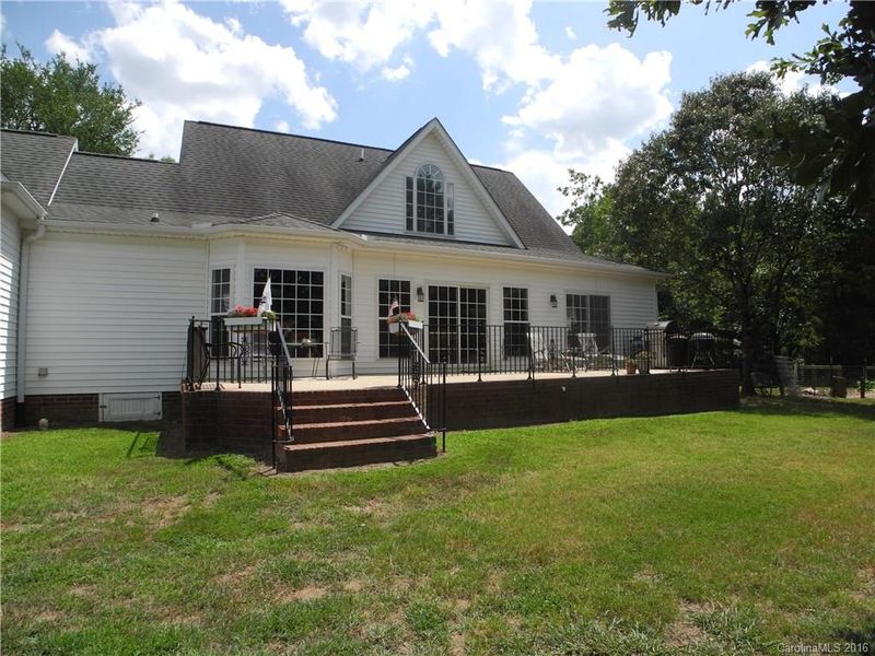 6527 Camp Creek Rd, Lancaster, SC 29720