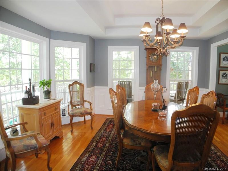 6527 Camp Creek Rd, Lancaster, SC 29720