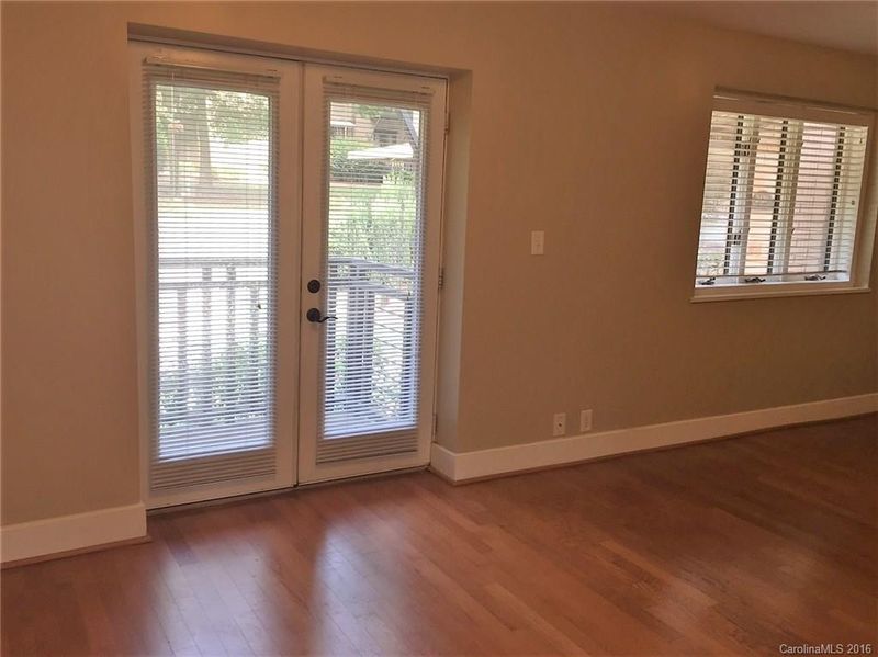 2429 Vail Ave #B-7, Charlotte, NC 28207