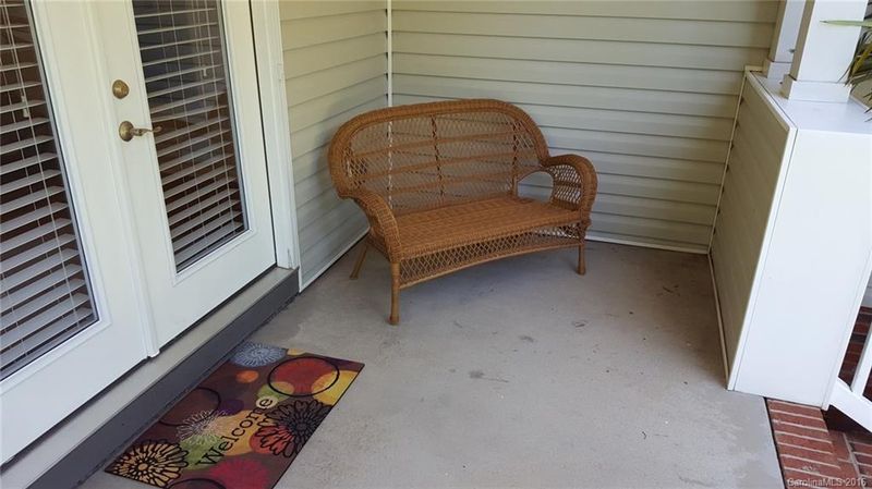 13 Hawthorne St, Concord, NC 28027