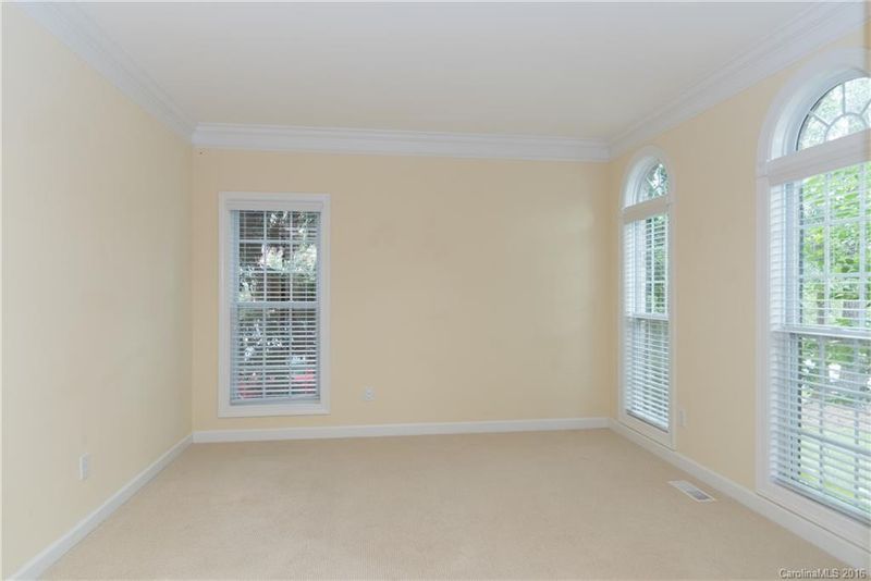 4380 Rustling Woods Dr, Denver, NC 28037