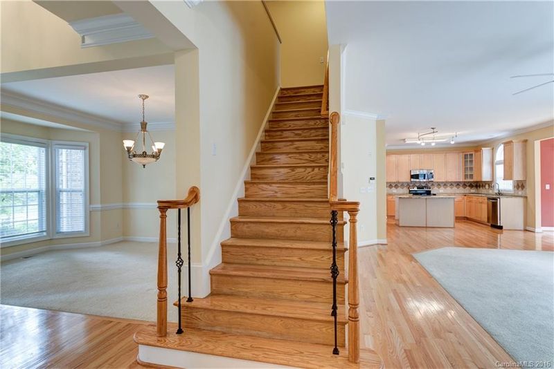 4380 Rustling Woods Dr, Denver, NC 28037